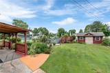 470 4th Street - Photo 36