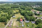 470 4th Street - Photo 37