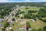 470 4th Street - Photo 4