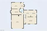 470 4th Street - Photo 5