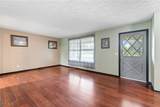 470 4th Street - Photo 6