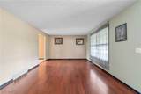 470 4th Street - Photo 7