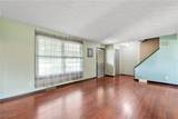 470 4th Street - Photo 8