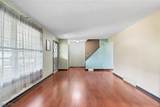 470 4th Street - Photo 9