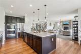 3101 Fairview Drive - Photo 10