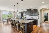 3101 Fairview Drive - Photo 11