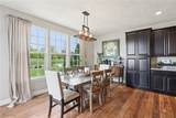 3101 Fairview Drive - Photo 9