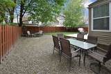 3228 Wooster Road - Photo 25