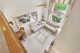 3 Windsor Court - Photo 10