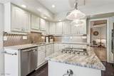 3 Windsor Court - Photo 11