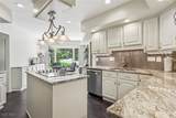 3 Windsor Court - Photo 12