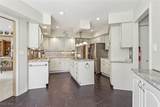 3 Windsor Court - Photo 13
