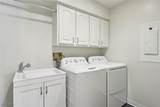 3 Windsor Court - Photo 14