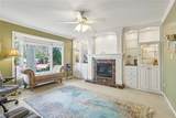 3 Windsor Court - Photo 15