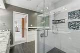 3 Windsor Court - Photo 24