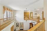 3 Windsor Court - Photo 32