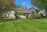 3 Windsor Court - Photo 33