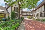 3 Windsor Court - Photo 34