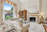 3 Windsor Court - Photo 4