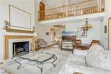 3 Windsor Court - Photo 5