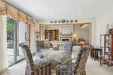 3 Windsor Court - Photo 8