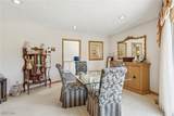 3 Windsor Court - Photo 9