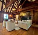 10028 Hobart Road - Photo 11