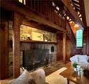 10028 Hobart Road - Photo 14