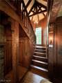 10028 Hobart Road - Photo 15
