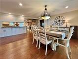 10028 Hobart Road - Photo 19