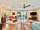 10028 Hobart Road - Photo 26