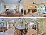 10028 Hobart Road - Photo 27