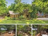 10028 Hobart Road - Photo 28