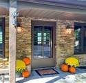 10028 Hobart Road - Photo 7