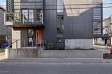 720 University Court - Photo 1