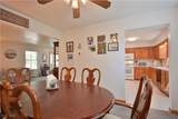 5394 Willet Circle - Photo 11