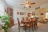 5394 Willet Circle - Photo 12