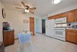 5394 Willet Circle - Photo 13