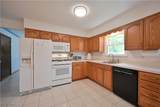 5394 Willet Circle - Photo 15