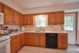 5394 Willet Circle - Photo 17