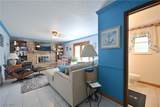 5394 Willet Circle - Photo 18