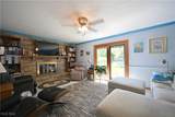 5394 Willet Circle - Photo 19