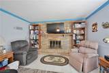 5394 Willet Circle - Photo 7