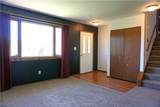 33990 Cooley Road - Photo 10