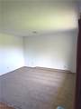 33990 Cooley Road - Photo 11