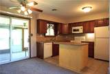 33990 Cooley Road - Photo 12