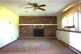 33990 Cooley Road - Photo 13