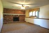 33990 Cooley Road - Photo 14