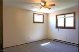 33990 Cooley Road - Photo 15