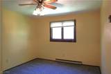 33990 Cooley Road - Photo 16